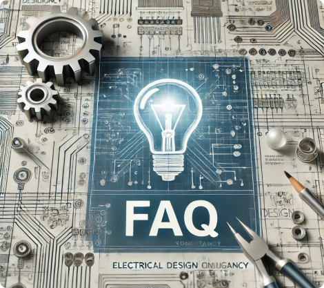 faqs about electrical services